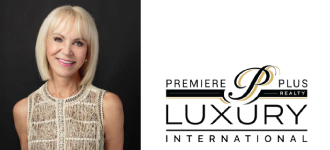 Missey Weatherly Broker Associate Premiere Plus Realty Co.